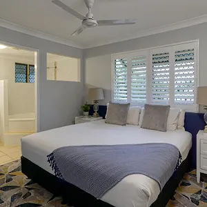 Southbank Aparthotel